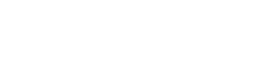 Lipaka Studio