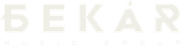 BEKÂR Music Group