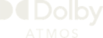 Dolby Atmos