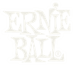Ernie Ball