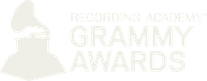Grammy Awards