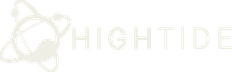 High Tide Immersive Sound