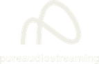 Pure Audio