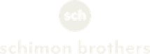 Schimon Brothers