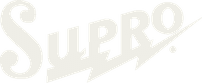 Supro